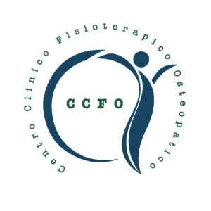 CCFO Italia ICOM